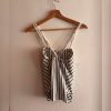 Re-Estrenar Blusa Blanca TU 🙋🏼‍♀️ - Imagen 3